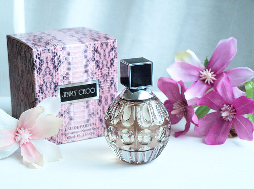 JIMMY CHOO, น้ำหอม JIMMY CHOO, JIMMY CHOO For Women, JIMMY CHOO For Women Eau De Parfum, น้ำหอมกลิ่นหวานๆ, น้ำหอมกลิ่นสดชื่น, น้ำหอมกลิ่นขนม, ซื้อน้ำหอมให้แฟน, น้ำหอมกลิ่นไม่ฉุน, น้ำหอมกลิ่น Fruity Floral, ซื้อน้ำหอมแท้, น้ำหอมแท้ราคาถูก, น้ำหอมแท้